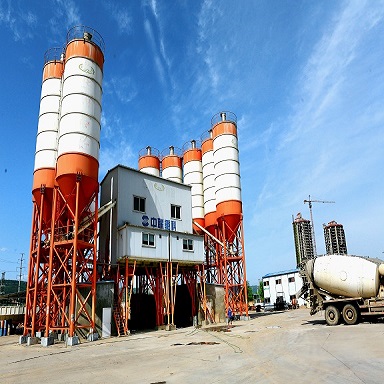 陜西華鑫盛業(yè)商貿(mào)有限公司 陜西華鑫盛業(yè)商貿(mào)有限公司